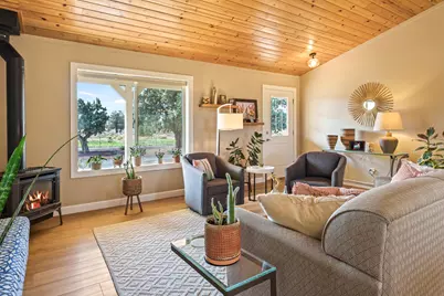 24855 Deer Lane, Bend, OR 97701 - Photo 21