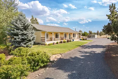 24855 Deer Lane, Bend, OR 97701 - Photo 5