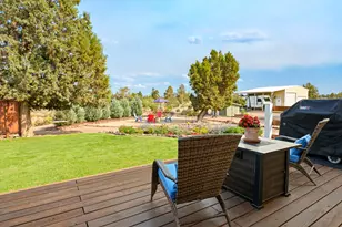 24855 Deer Ln, Bend, OR 97701 - Photo 47
