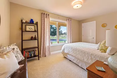 24855 Deer Lane, Bend, OR 97701 - Photo 25