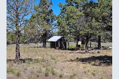 65808 Highway 140 E, Bly, OR 97622 - Photo 29