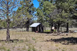 65808 Hwy 140 E, Bly, OR 97622 - Photo 29