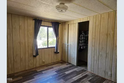 65808 Highway 140 E, Bly, OR 97622 - Photo 21