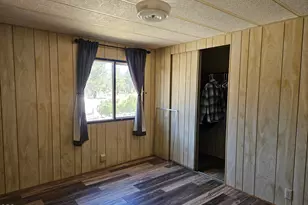 65808 Hwy 140 E, Bly, OR 97622 - Photo 21