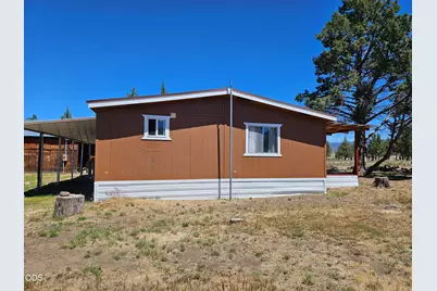 65808 Highway 140 E, Bly, OR 97622 - Photo 3