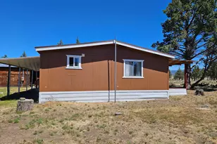 65808 Hwy 140 E, Bly, OR 97622 - Photo 3