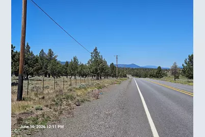 65808 Highway 140 E, Bly, OR 97622 - Photo 33