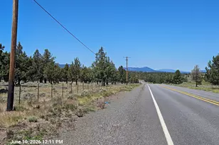 65808 Hwy 140 E, Bly, OR 97622 - Photo 33