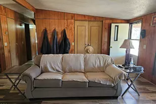 65808 Hwy 140 E, Bly, OR 97622 - Photo 11