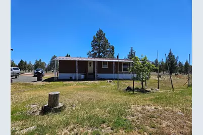 65808 Highway 140 E, Bly, OR 97622 - Photo 5