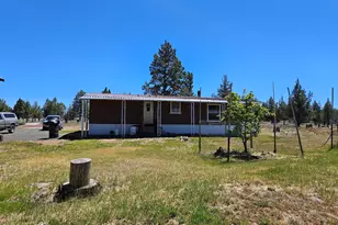 65808 Hwy 140 E, Bly, OR 97622 - Photo 5