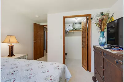 1314 Highcrest Drive, Medford, OR 97504 - Photo 35