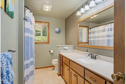 1314 Highcrest Drive, Medford, OR 97504 - Photo 29