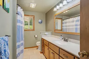1314 Highcrest Dr, Medford, OR 97504 - Photo 29