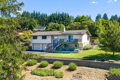 1314 Highcrest Drive, Medford, OR 97504 - Photo 1