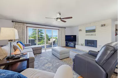 1314 Highcrest Drive, Medford, OR 97504 - Photo 5
