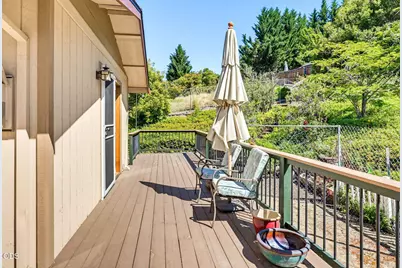 1314 Highcrest Drive, Medford, OR 97504 - Photo 31