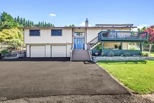 1314 Highcrest Dr, Medford, OR 97504 - Photo 39
