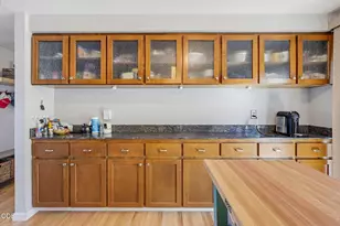 1314 Highcrest Dr, Medford, OR 97504 - Photo 19