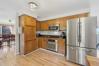 1314 Highcrest Drive, Medford, OR 97504 - Photo 15