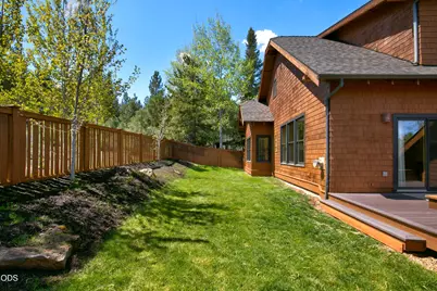 19377 Brookside Way, Bend, OR 97702 - Photo 29