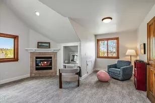 19377 Brookside Way, Bend, OR 97702 - Photo 21