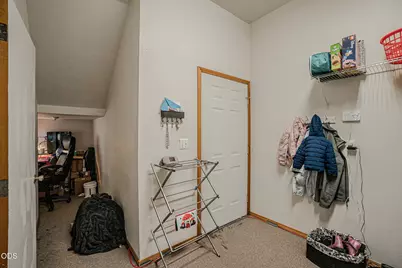 937 Fourth Avenue, Gold Hill, OR 97525 - Photo 19