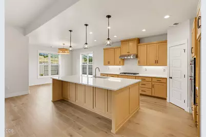 505 Autumn Hills Drive, Medford, OR 97504 - Photo 21