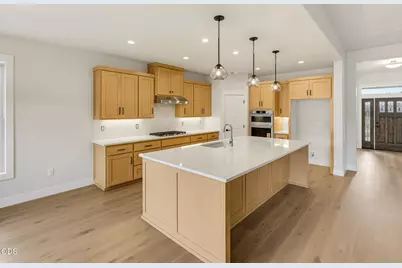 505 Autumn Hills Drive, Medford, OR 97504 - Photo 15