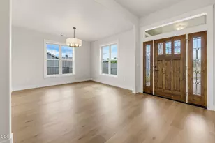 505 Autumn Hls Dr, Medford, OR 97504 - Photo 5