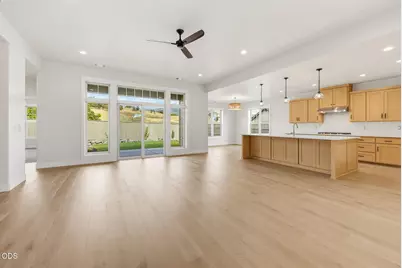 505 Autumn Hills Drive, Medford, OR 97504 - Photo 25
