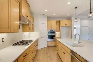 505 Autumn Hls Dr, Medford, OR 97504 - Photo 19