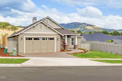 505 Autumn Hills Drive, Medford, OR 97504 - Photo 3