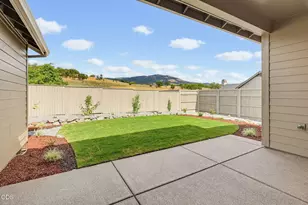 505 Autumn Hls Dr, Medford, OR 97504 - Photo 43