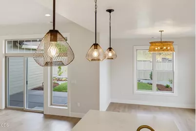 505 Autumn Hills Drive, Medford, OR 97504 - Photo 23