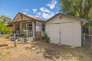 427 Martin St, Klamath Falls, OR 97601 - Photo 3