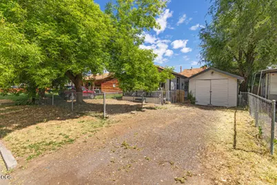 427 Martin Street, Klamath Falls, OR 97601 - Photo 19
