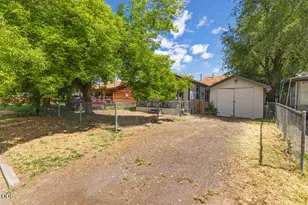 427 Martin St, Klamath Falls, OR 97601 - Photo 19