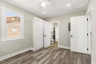 427 Martin St, Klamath Falls, OR 97601 - Photo 13
