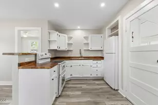 427 Martin St, Klamath Falls, OR 97601 - Photo 11