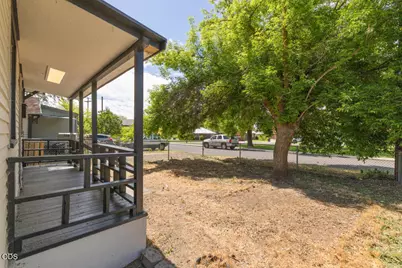 427 Martin Street, Klamath Falls, OR 97601 - Photo 21