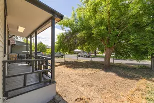 427 Martin St, Klamath Falls, OR 97601 - Photo 21
