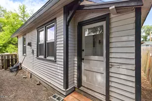 427 Martin St, Klamath Falls, OR 97601 - Photo 17