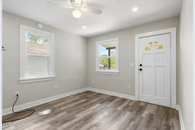 427 Martin Street, Klamath Falls, OR 97601 - Photo 7
