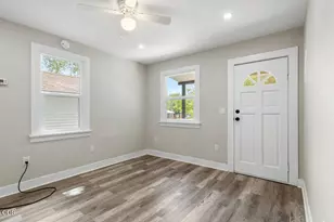 427 Martin St, Klamath Falls, OR 97601 - Photo 7