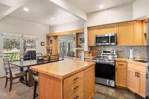 6969 Robin Ct, Redmond, OR 97756 - Photo 15