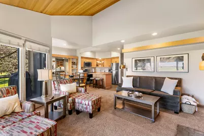 6969 Robin Court, Redmond, OR 97756 - Photo 27
