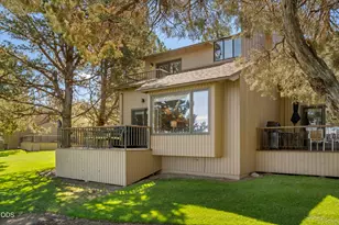 6969 Robin Ct, Redmond, OR 97756 - Photo 9