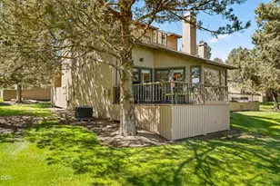 6969 Robin Ct, Redmond, OR 97756 - Photo 5