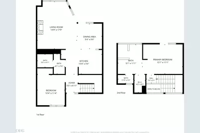 6969 Robin Court, Redmond, OR 97756 - Photo 47
